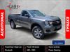 Ford Ranger 2.0D XL Single Cab HR 4X4