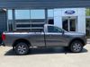 Ford Ranger 2.0D XL Single Cab HR 4X4