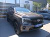 Ford EVEREST 2.0L BIT SPORT 4X4 10AT