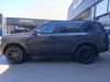 Ford EVEREST 2.0L BIT SPORT 4X4 10AT