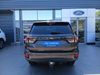 Ford EVEREST 2.0L BIT SPORT 4X4 10AT