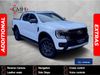 Ford Ranger Bi-Turbo Wildtrak 4x4 Auto Double cab