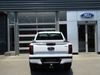 Ford Ranger 2.0D XLT HR Auto Double Cab