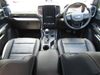Ford Ranger 2.0D XLT HR Auto Double Cab