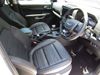 Ford Ranger 2.0D XLT HR Auto Double Cab