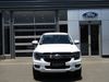 Ford Ranger 2.0D XLT HR Auto Double Cab