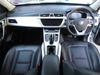 Proton X70 1.5T Executive AWD