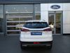 Proton X70 1.5T Executive AWD
