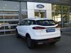Proton X70 1.5T Executive AWD