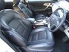 Proton X70 1.5T Executive AWD