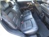 Proton X70 1.5T Executive AWD