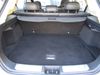 Proton X70 1.5T Executive AWD