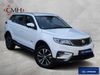 Proton X70 1.5T Executive AWD