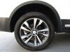 Proton X70 1.5T Executive AWD