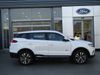 Proton X70 1.5T Executive AWD