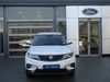 Proton X70 1.5T Executive AWD