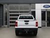 Ford Ranger 2.0D XL Double Cab 4X2 6AT