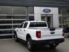 Ford Ranger 2.0D XL Double Cab 4X2 6AT