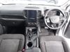 Ford Ranger 2.0D XL Double Cab 4X2 6AT