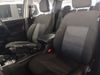 Ford Ranger 2.0D XL Double Cab 4X2 6AT