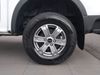 Ford Ranger 2.0D XL Double Cab 4X2 6AT