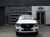 Ford Ranger 2.0D XL Double Cab 4X2 6AT