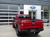 Ford Ranger 2.0D XL Single Cab HR 4X4