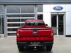 Ford Ranger 2.0D XL Single Cab HR 4X4