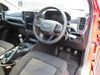 Ford Ranger 2.0D XL Single Cab HR 4X4