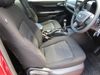 Ford Ranger 2.0D XL Single Cab HR 4X4