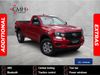 Ford Ranger 2.0D XL Single Cab HR 4X4