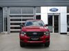 Ford Ranger 2.0D XL Single Cab HR 4X4