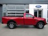 Ford Ranger 2.0D XL Single Cab HR 4X4