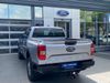 Ford Ranger 2.0D XL Auto Double Cab