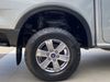 Ford Ranger 2.0D XL Auto Double Cab