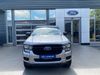 Ford Ranger 2.0D XL Auto Double Cab