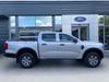 Ford Ranger 2.0D XL Auto Double Cab
