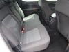 Ford Ranger 2.0D XL Auto Double Cab