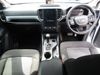 Ford Ranger 2.0D XL Auto Double Cab