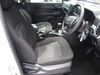 Ford Ranger 2.0D XL Auto Double Cab