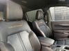 Ford Ranger 2.0D Bi-Turbo Wildtrak Double Cab 4X2 10AT