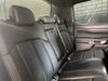 Ford Ranger 2.0D Bi-Turbo Wildtrak Double Cab 4X2 10AT