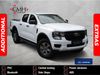 Ford Ranger 2.0D XL Double Cab
