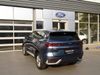 Ford TERRITORY 1.8L Ambiente EcoBoost Auto