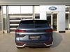 Ford TERRITORY 1.8L Ambiente EcoBoost Auto