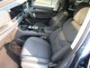 Ford TERRITORY 1.8L Ambiente EcoBoost Auto