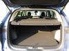 Ford TERRITORY 1.8L Ambiente EcoBoost Auto