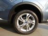 Ford TERRITORY 1.8L Ambiente EcoBoost Auto