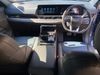 Ford TERRITORY 1.8 EcoBoost Titanium  Auto