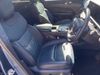Ford TERRITORY 1.8 EcoBoost Titanium  Auto
